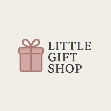 store_logo